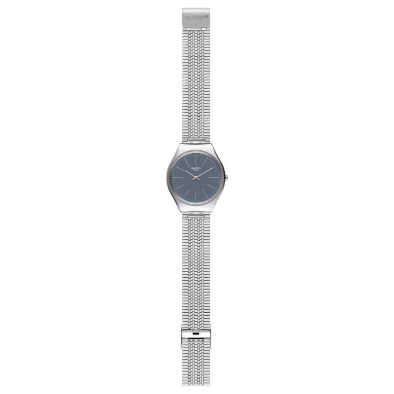 Swatch - Reloj análogo unisex SYXS122GG