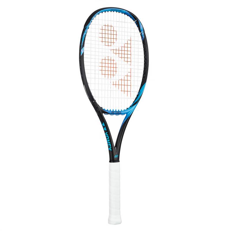 YONEX - Raqueta Tenis Ezone 98 Azul 285G 3/8