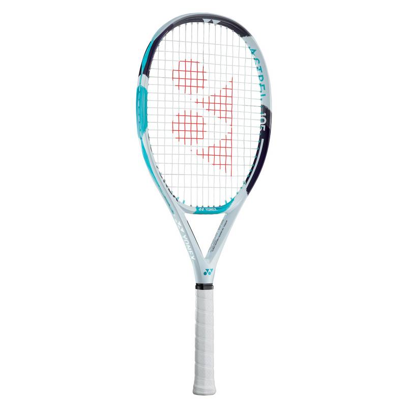 YONEX - Raqueta Tenis Astrel 105 270G 3/8
