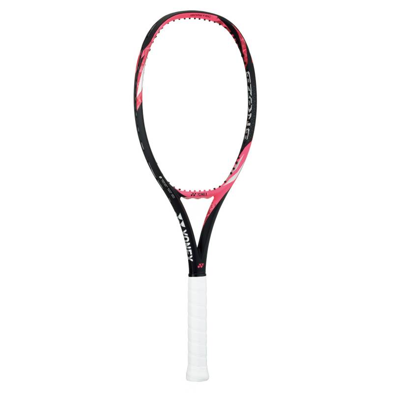 YONEX - Raqueta Tenis Ezone Lite Pink 270G 1/4