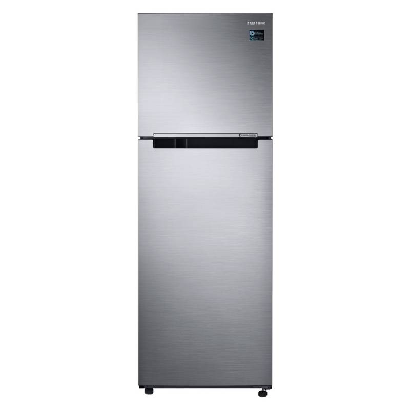 SAMSUNG - Refrigerador No Frost 321 lt RT32K500JS8/ZS