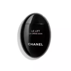 CHANEL - Chanel Le Lift La Crème Main Efecto Suavisante - Unificador - Redensificador