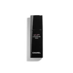 CHANEL - Le Lift Serum Chanel