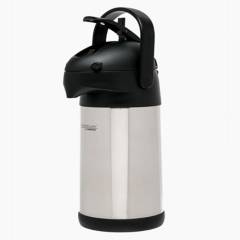 THERMOS - Termo Sifón Acero Inoxidable 2.5 Lt
