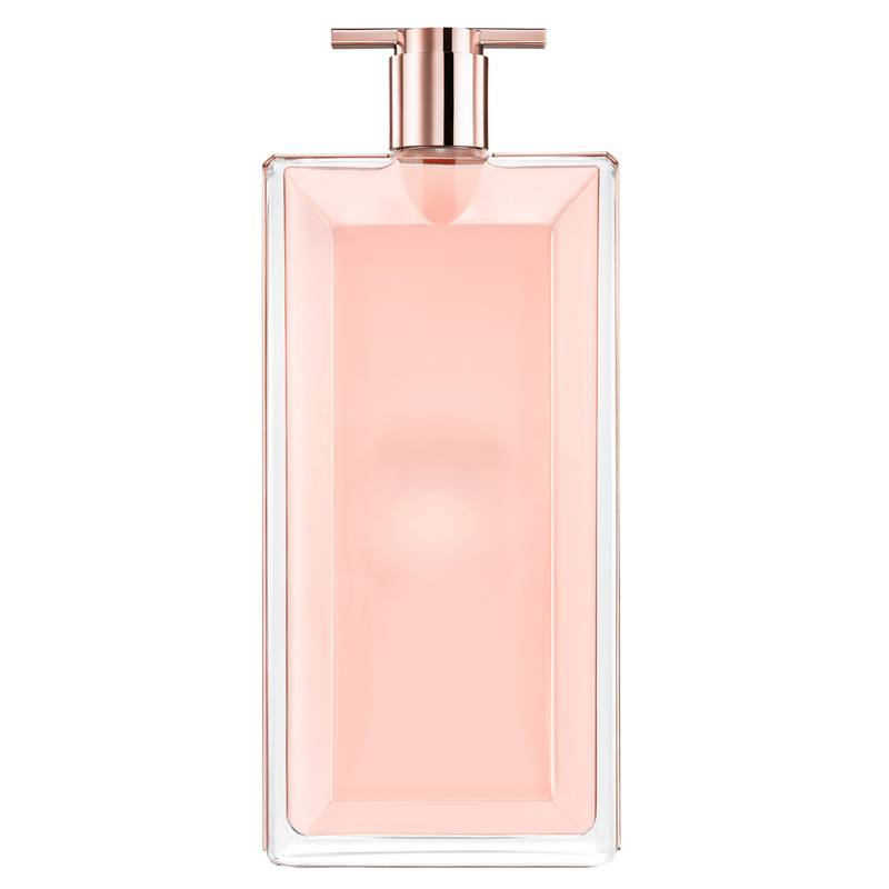 LANCOME - Perfume Mujer Idôle Edp 50Ml Lancôme