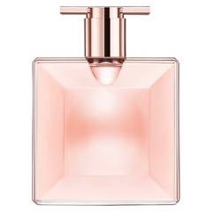 LANCOME - Perfume Mujer Idôle EDP 25ml Lancome