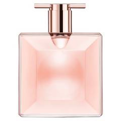 LANCOME - Perfume Mujer Idôle EDP 25ml
