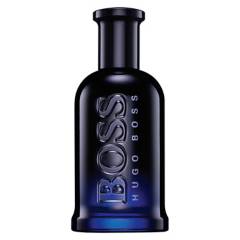 HUGO BOSS - Boss Bottled Night EDT 100 ml Hugo Boss