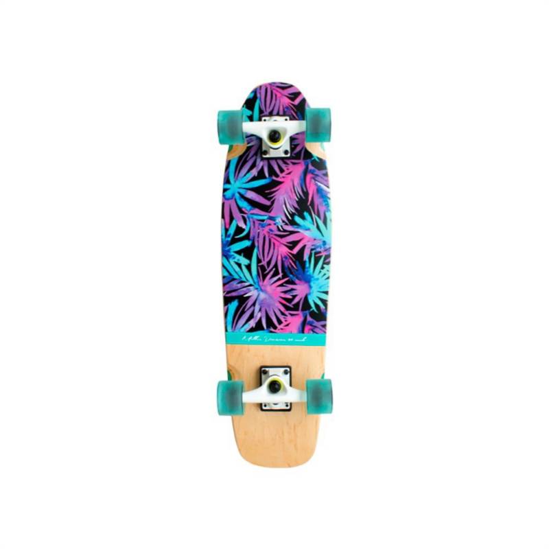 Miller - Surf Skate Miller Maui 29