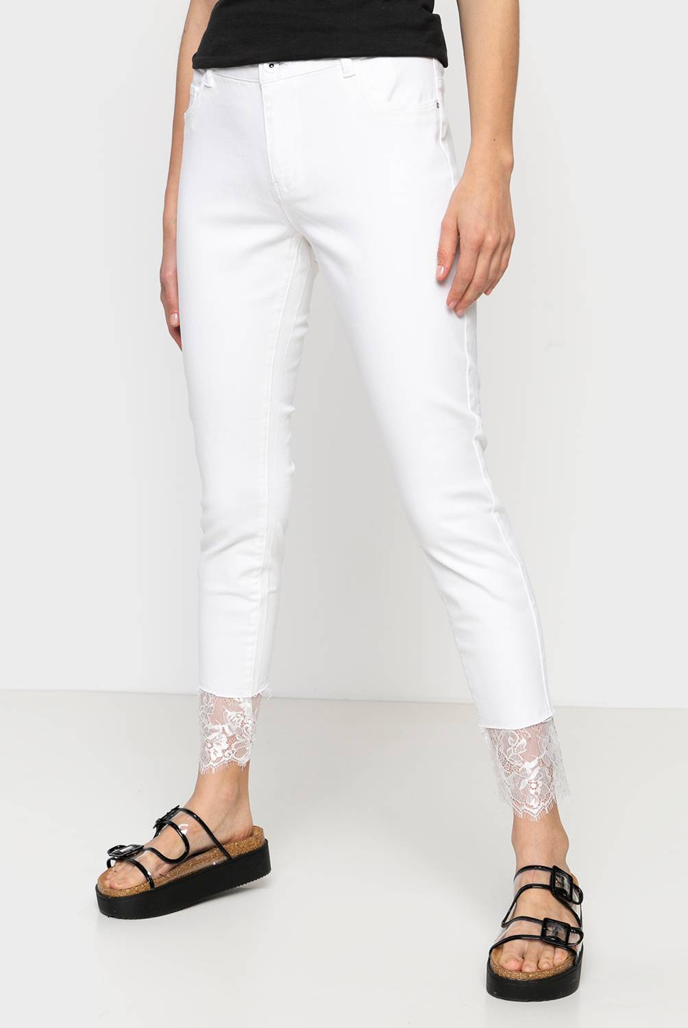 Only - Jeans Mujer