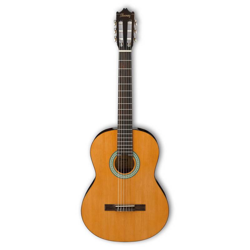 IBANEZ - Guitarra Acústica GA3V