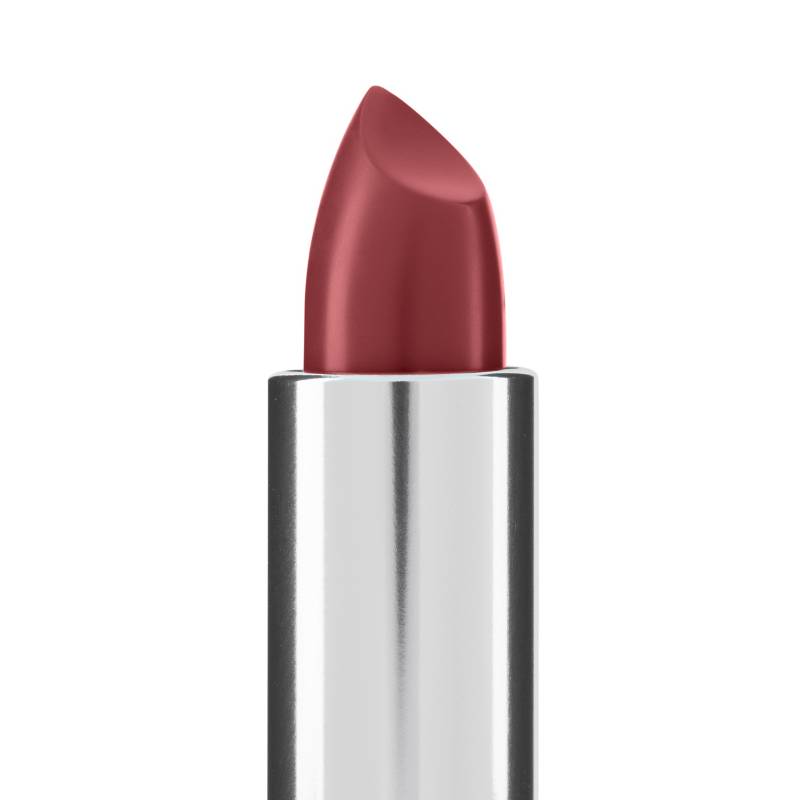 MAYBELLINE - CS SMOKED ROSES 320 STEAMY ROSE