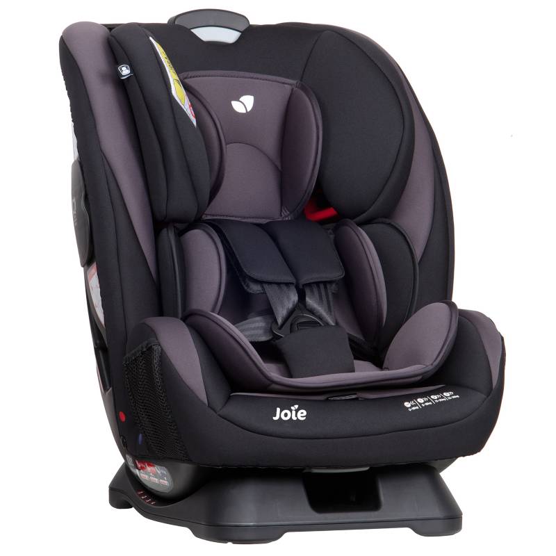 JOIE - Silla Autoevery Stage