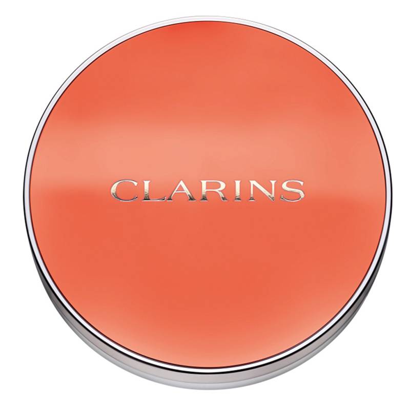CLARINS - Maquillaje de rostro Joli Blush 07 Peach Clarins