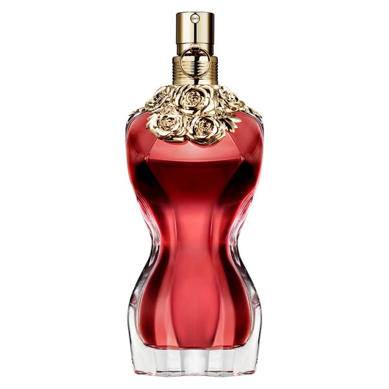 JEAN PAUL GAULTIER - Perfume Mujer La Belle EDP 50 ml Jean Paul Gaultier