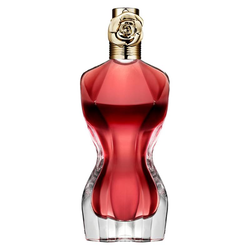 JEAN PAUL GAULTIER - Perfume Mujer La Belle EDP 30ml Jean Paul Gaultier