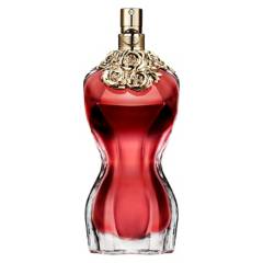 JEAN PAUL GAULTIER - Perfume Mujer La Belle EDP 100 ML Jean Paul Gaultier