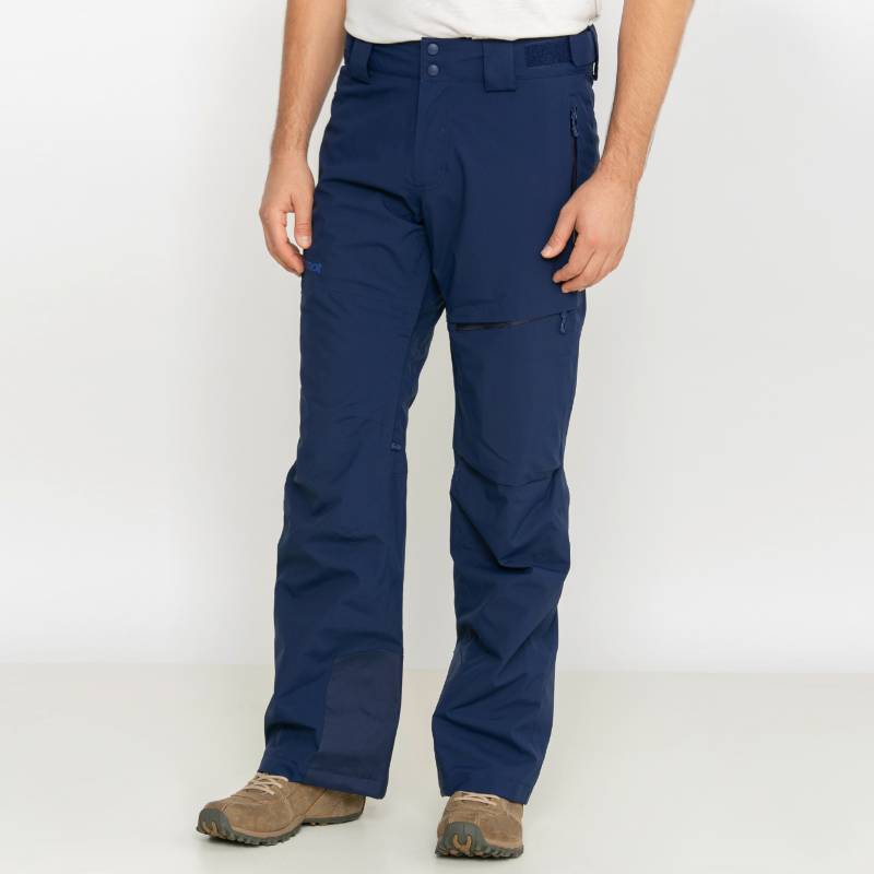 MARMOT Pantalón De Ski Layout Hombre