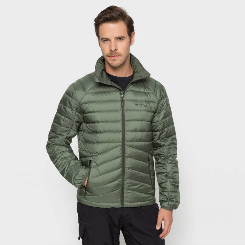 MARMOT Marmot Parkas Hombre