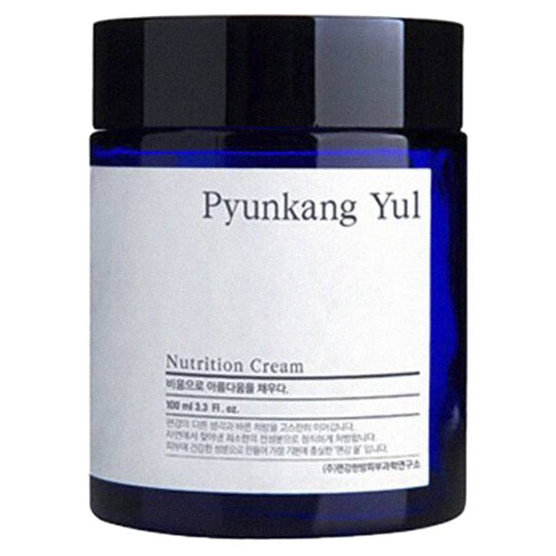 PYUNKANG YUL - Crema Nutrition Cream