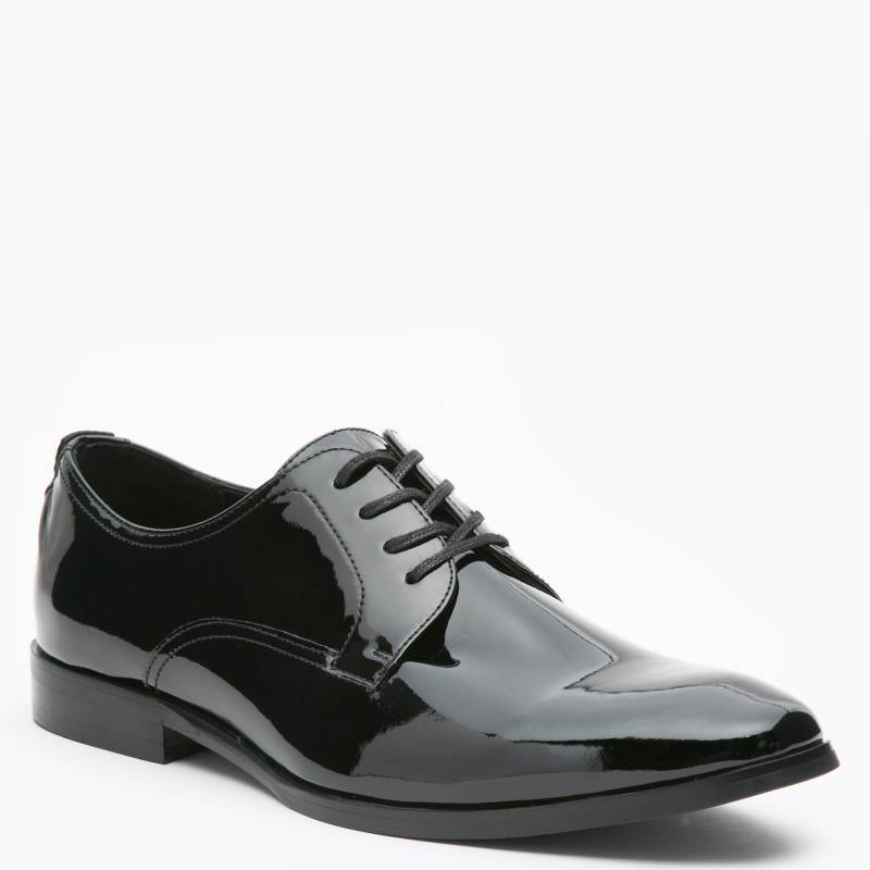 CALL IT SPRING - Zapato Formal Hombre ABAUDIEN001