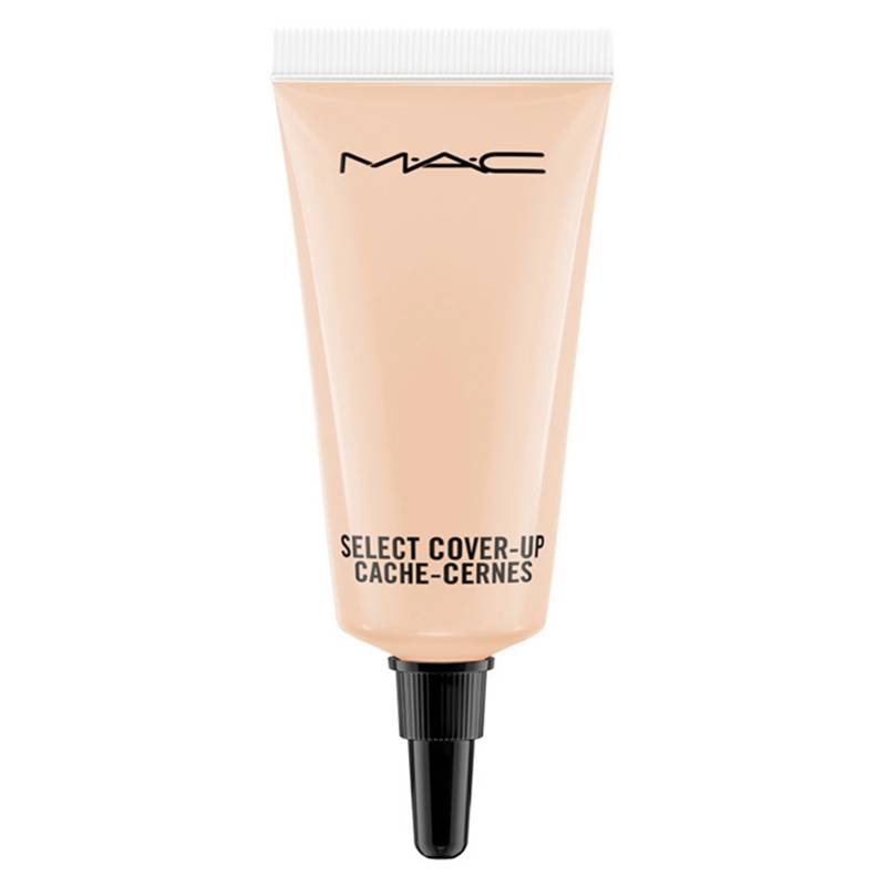 MAC - Corrector Select Cover-Up Mac Cosmetics