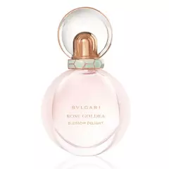 BVLGARI - Perfume Mujer Rose Goldea Blossom EDP 50 ml Bvlgari