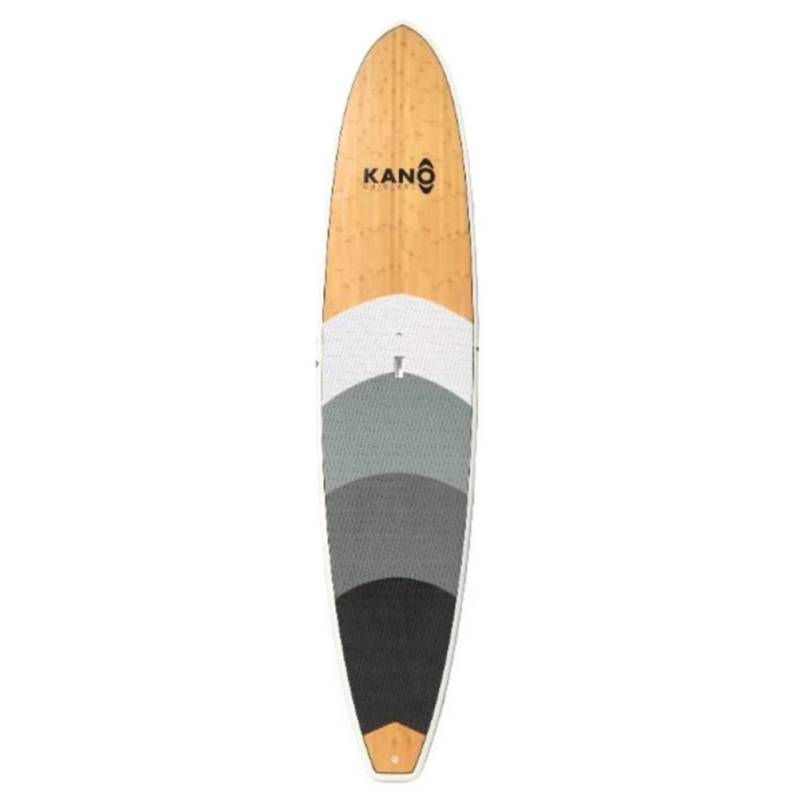 KANO - Stand Up Paddle Rigido 12 pies