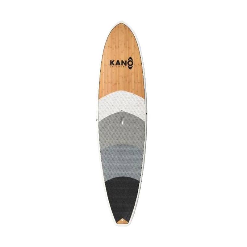 KANO - Stand Up Paddle Rigido 10 pies