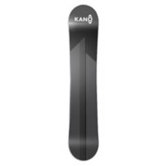 KANO - Tabla Snowboard Kano KX 155
