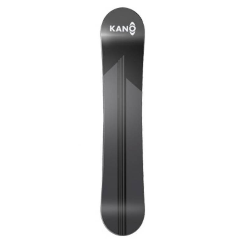 KANO - Tabla Snowboard Kano KX 152