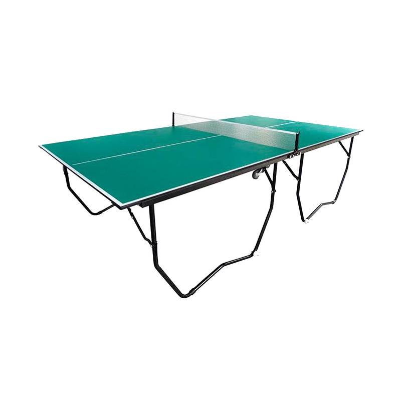 TACATACA MANIA - Mesas de Ping Pong