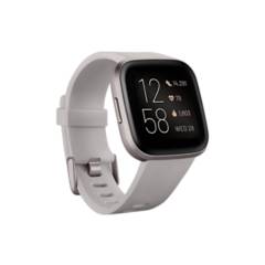 FITBIT - Smartwatch Reloj Inteligente Versa 2 Fitbit