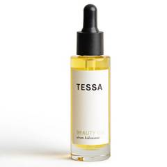 TESSA - Beauty Oil TESSA