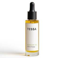 TESSA - Luxury Oil TESSA