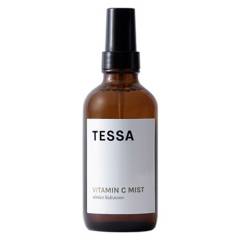 TESSA - Vitamin C Mist