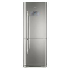 FENSA - Refrigerador Bottom Freezer 454 lt BFX70