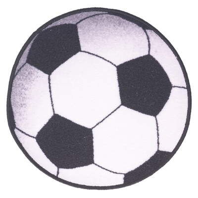 Alfombra Sport Futbol