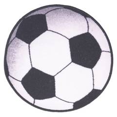 Dib - Alfombra Sport Futbol