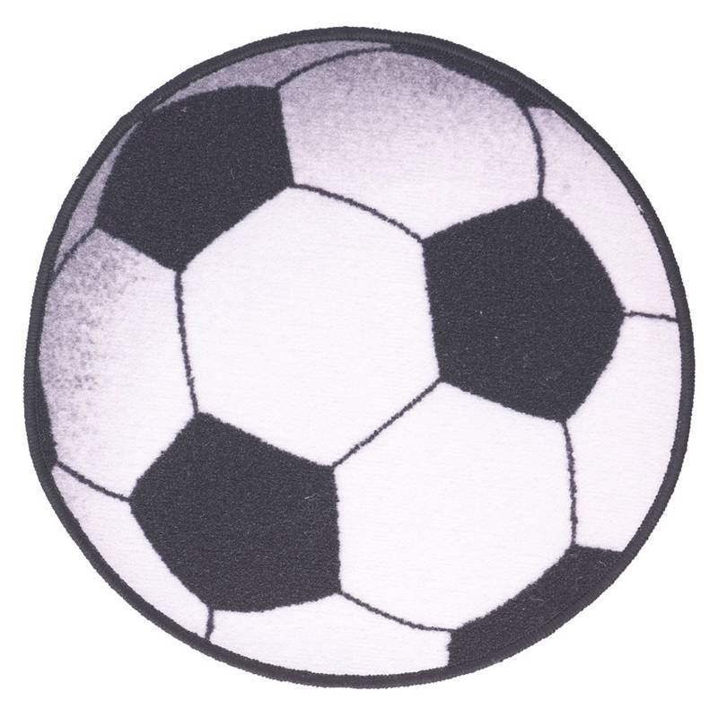DIB - Alfombra Sport Fútbol Dib