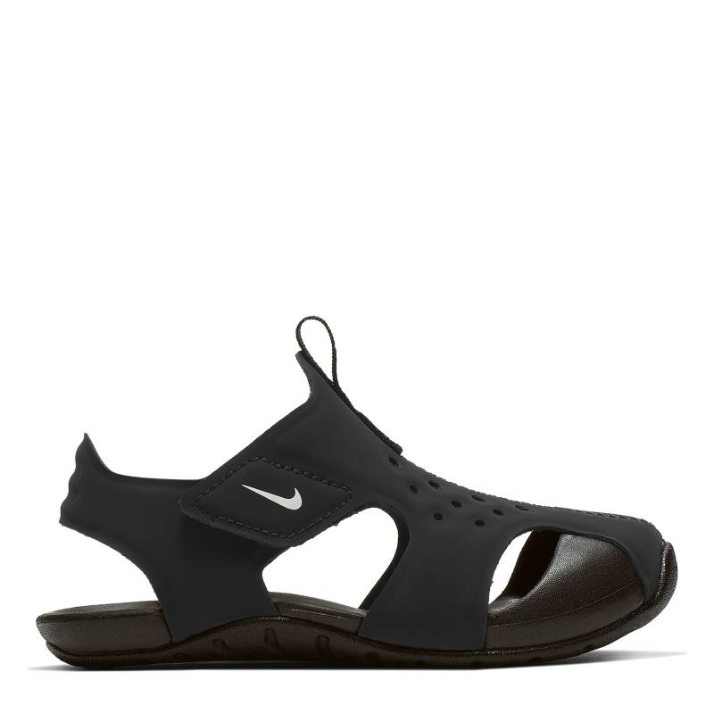 nike sunray protect 2 australia