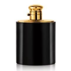 RALPH LAUREN - Perfume Mujer Woman Intense Black 100 ml