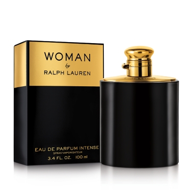 perfume de mujer woman ralph lauren