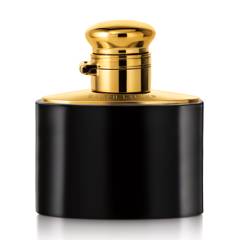 RALPH LAUREN - Perfume Mujer Woman Intense Black EDP 30 ml