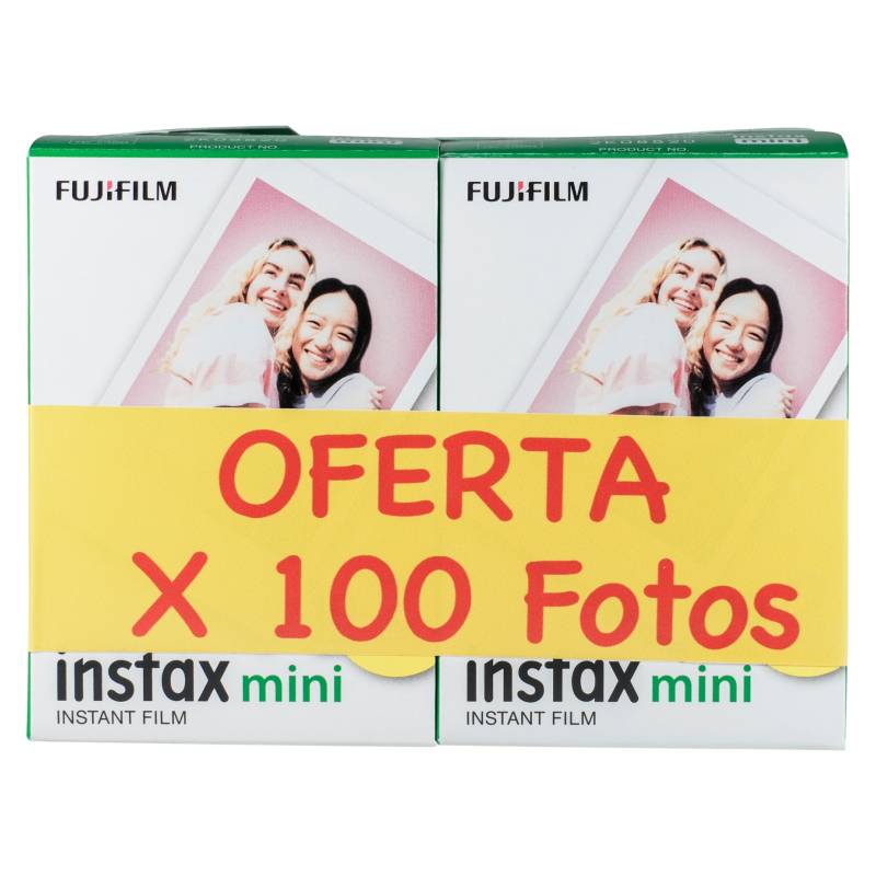 Compra fujifilm instax mini film con envío gratis en AliExpress