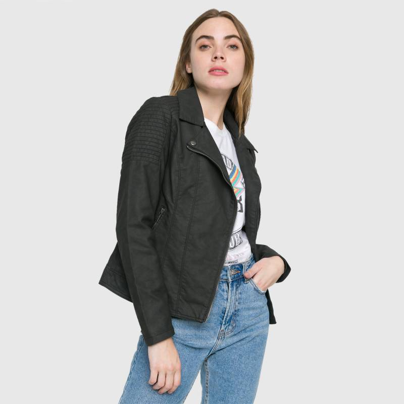 ONLY - Chaqueta