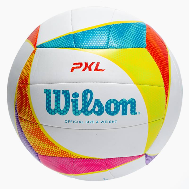 WILSON - Pelota de Vóleibol