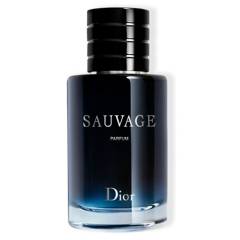 DIOR - DIOR Sauvage Parfum