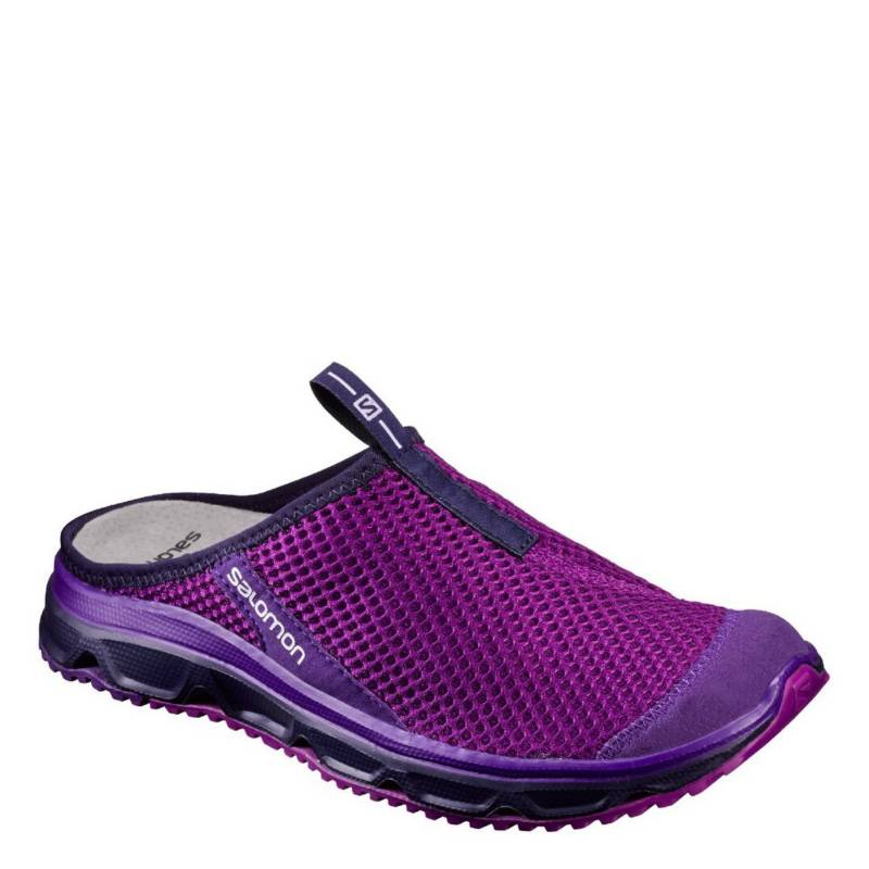 Salomon Urbana Mujer Footwear Rx 3.0 W | falabella.com