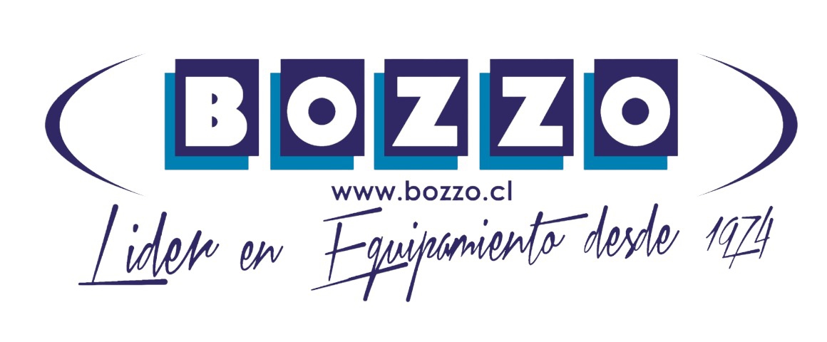 Logo Bozzo